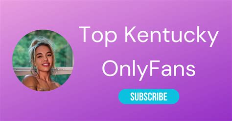 indiana fansly|Top 10 Indiana OnlyFans & Spiciest OnlyFans From。